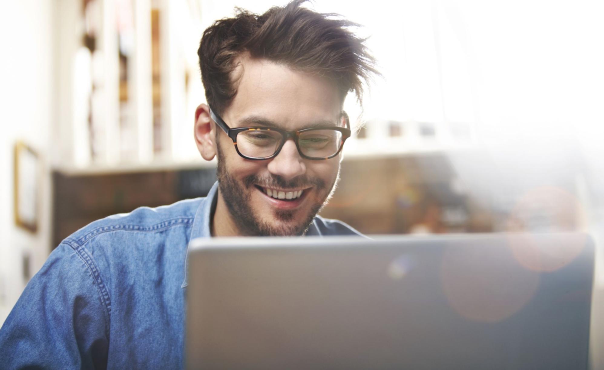 Совместная работа специалистов Yvanthes над финансовым анализом